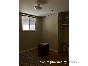 2 Bedroom apartment for rent in MARKHAM