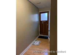 2 Bedroom apartment for rent in MARKHAM