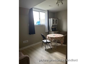 2 Bedroom apartment for rent in MARKHAM