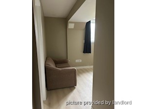 2 Bedroom apartment for rent in MARKHAM