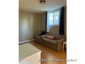 2 Bedroom apartment for rent in MARKHAM