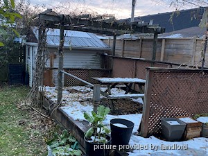 3+ Bedroom apartment for rent in TORONTO