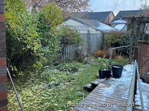 3+ Bedroom apartment for rent in TORONTO