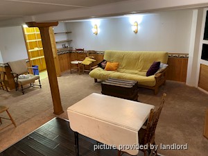 3+ Bedroom apartment for rent in TORONTO