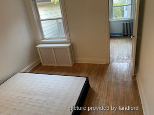 3+ Bedroom apartment for rent in TORONTO