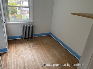 3+ Bedroom apartment for rent in TORONTO
