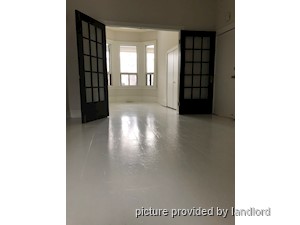 2 Bedroom apartment for rent in TORONTO