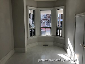 2 Bedroom apartment for rent in TORONTO