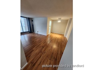 3+ Bedroom apartment for rent in BRAMPTON