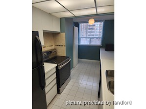 3+ Bedroom apartment for rent in BRAMPTON