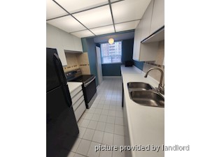 3+ Bedroom apartment for rent in BRAMPTON