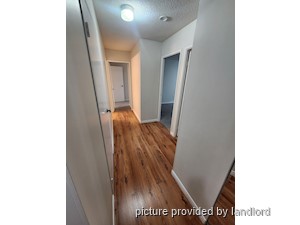 3+ Bedroom apartment for rent in BRAMPTON