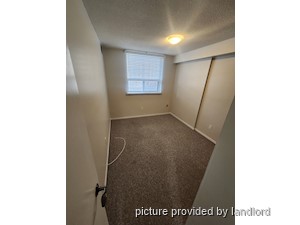 3+ Bedroom apartment for rent in BRAMPTON