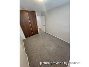 3+ Bedroom apartment for rent in BRAMPTON
