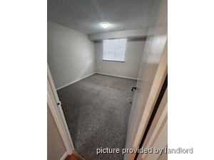 3+ Bedroom apartment for rent in BRAMPTON