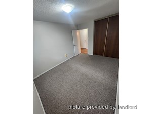 3+ Bedroom apartment for rent in BRAMPTON