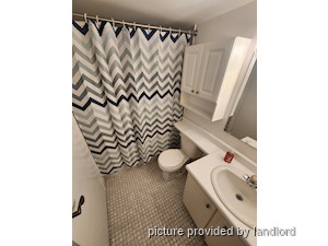 3+ Bedroom apartment for rent in BRAMPTON
