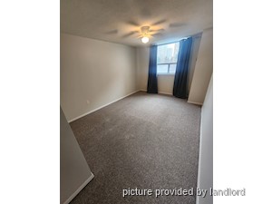 3+ Bedroom apartment for rent in BRAMPTON