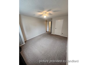 3+ Bedroom apartment for rent in BRAMPTON