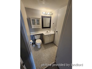 3+ Bedroom apartment for rent in BRAMPTON