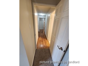 3+ Bedroom apartment for rent in BRAMPTON