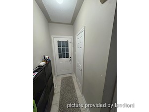 3+ Bedroom apartment for rent in VAUGHAN