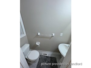 3+ Bedroom apartment for rent in VAUGHAN