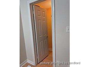 3+ Bedroom apartment for rent in VAUGHAN
