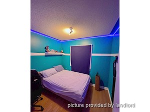 3+ Bedroom apartment for rent in VAUGHAN