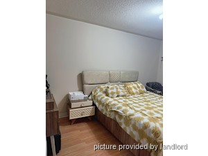 3+ Bedroom apartment for rent in VAUGHAN