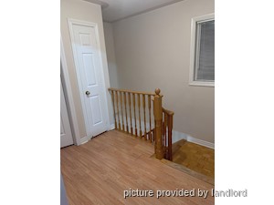 3+ Bedroom apartment for rent in VAUGHAN