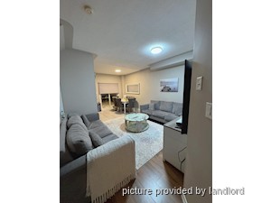 3+ Bedroom apartment for rent in VAUGHAN