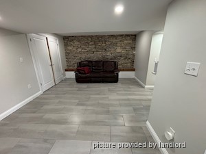 Room / Shared apartment for rent in TORONTO