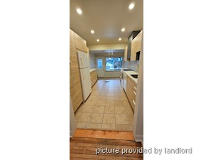 2 Bedroom apartment for rent in TORONTO