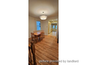 2 Bedroom apartment for rent in TORONTO