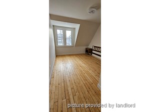 2 Bedroom apartment for rent in TORONTO
