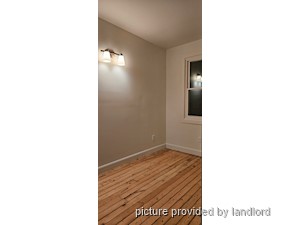 2 Bedroom apartment for rent in TORONTO