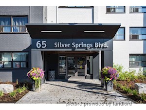 3+ Bedroom apartment for rent in Scarborough