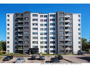 3+ Bedroom apartment for rent in Scarborough