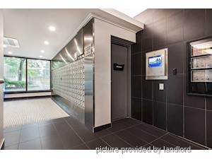 3+ Bedroom apartment for rent in Scarborough