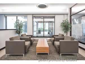 3+ Bedroom apartment for rent in Scarborough