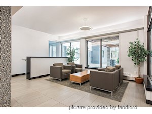 3+ Bedroom apartment for rent in Scarborough