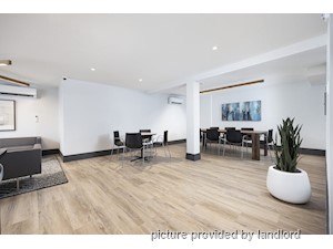 3+ Bedroom apartment for rent in Scarborough