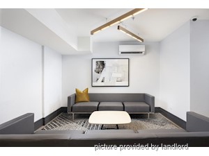 3+ Bedroom apartment for rent in Scarborough