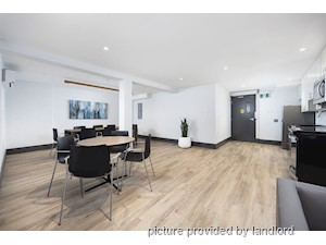 3+ Bedroom apartment for rent in Scarborough