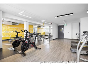 3+ Bedroom apartment for rent in Scarborough