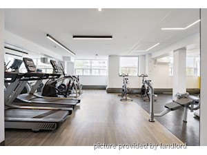 3+ Bedroom apartment for rent in Scarborough