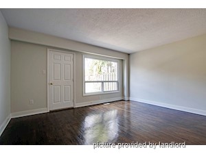 3+ Bedroom apartment for rent in Burlington