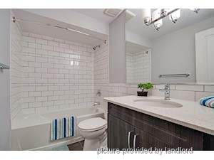 3+ Bedroom apartment for rent in Burlington