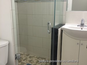 2 Bedroom apartment for rent in TORONTO